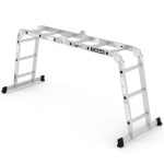 21dcda12-7d20-46dd-9fc5-617b23ad6833