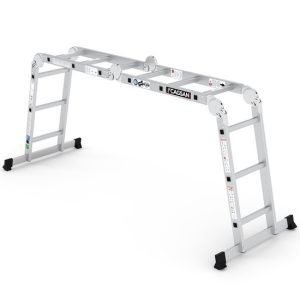 21dcda12-7d20-46dd-9fc5-617b23ad6833 21dcda12-7d20-46dd-9fc5-617b23ad6833