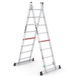 22911631-571b-4c5f-bde6-8ad35b6a1856