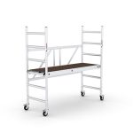 2383b451-9175-4bdb-8f18-ef5cd5135978