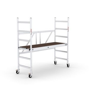 2383b451-9175-4bdb-8f18-ef5cd5135978