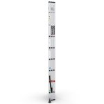 23e4b0e0-a44f-42b6-81a1-f85269079eea