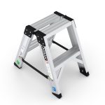 2525a093-d07a-4ce7-97c5-d337c10f16ca