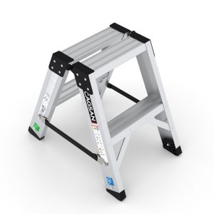 2525a093-d07a-4ce7-97c5-d337c10f16ca