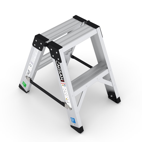 2525a093-d07a-4ce7-97c5-d337c10f16ca 2525a093-d07a-4ce7-97c5-d337c10f16ca