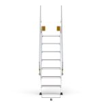 2859b45a-fdbf-4d47-a471-5547608bd7b2