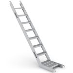 29693e1c-3cb0-4dad-9057-7d4e460d415c