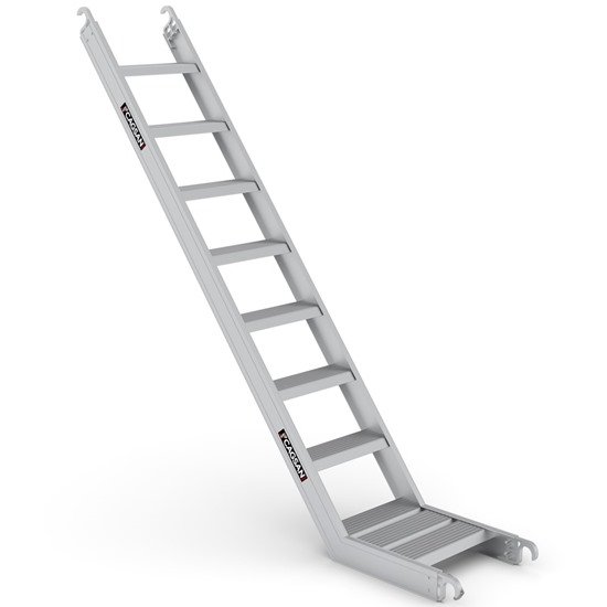 29693e1c-3cb0-4dad-9057-7d4e460d415c 29693e1c-3cb0-4dad-9057-7d4e460d415c