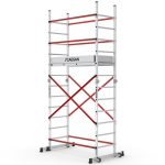 2d0bd718-acac-46fe-8525-4f7948a45e86