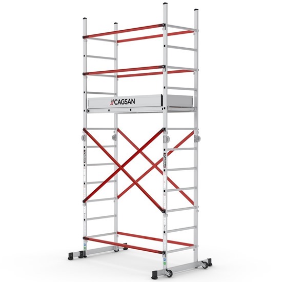 2d0bd718-acac-46fe-8525-4f7948a45e86 2d0bd718-acac-46fe-8525-4f7948a45e86