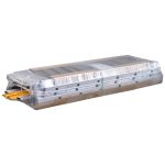 2e29c682-8fa7-4d03-8ee5-7874452cea45