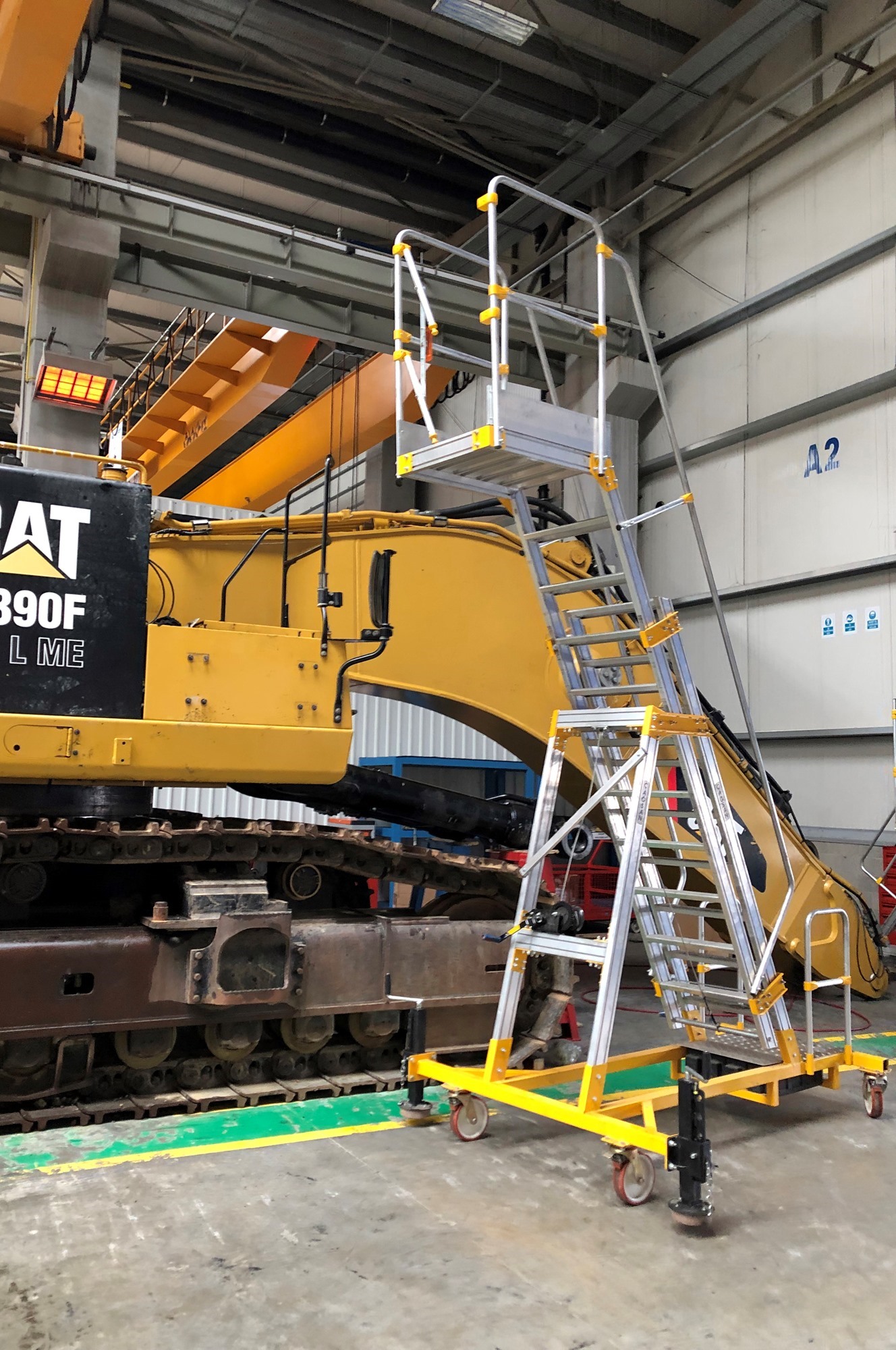 2eddeda9-d303-4b17-a0de-f514002fcd29 2eddeda9-d303-4b17-a0de-f514002fcd29