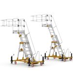 2f1283ad-0c2f-4ab6-a9a9-ae618ff5c154