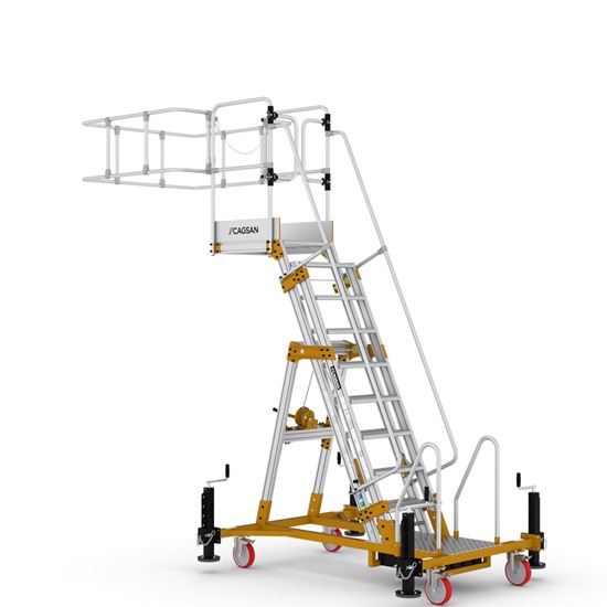 30c7bf99-58f0-4bfc-8c99-f595a2e4ddb5