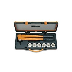 353n_slash_c6_foto_01