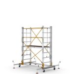 359a917a-45a2-4475-bfde-5f780fa7259a