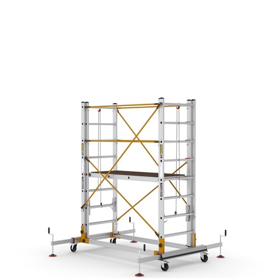 359a917a-45a2-4475-bfde-5f780fa7259a 359a917a-45a2-4475-bfde-5f780fa7259a