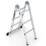 3814df18-692f-4df3-956f-bf856f95bfd5