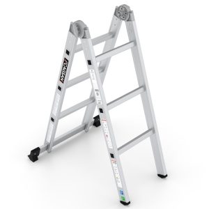 3814df18-692f-4df3-956f-bf856f95bfd5