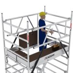 3a5d26ec-eb82-45aa-97bb-0b30262c9b1e