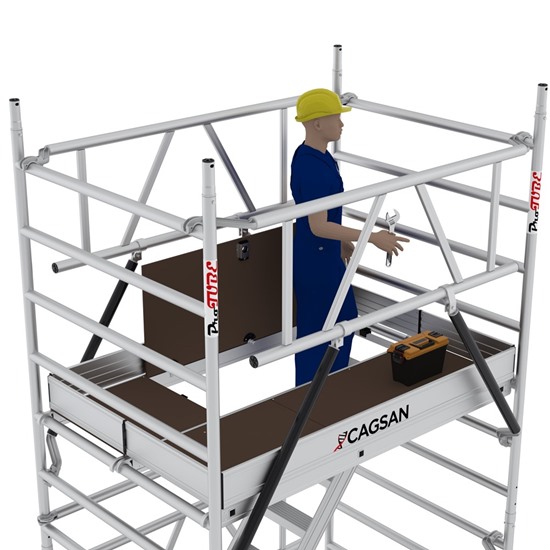 3a5d26ec-eb82-45aa-97bb-0b30262c9b1e 3a5d26ec-eb82-45aa-97bb-0b30262c9b1e