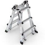 3f93dd18-b7f5-4301-aaea-be3579ee58ef