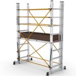 40ef53e2-73c3-453a-8e75-03369f4ef3d0