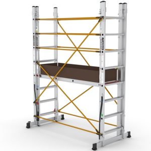 40ef53e2-73c3-453a-8e75-03369f4ef3d0