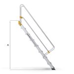 43ac2d4a-8efa-4723-9a3c-5d045fa07ead