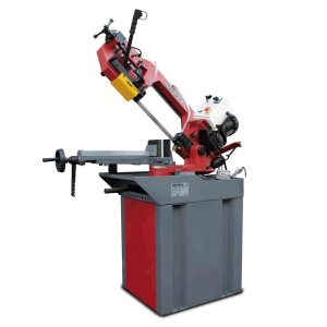 442572-sierra-de-cinta-profesional-para-metales-sn-270-bt-stayer-1