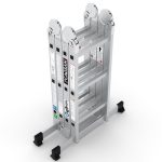 45346d1d-9ec5-4bae-99ef-47927c5a39b6