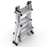 48512079-6174-4e7d-bf3a-32231492861b