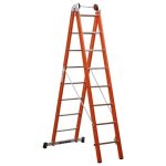 497d6a50-79ea-4a7a-acc9-1d2d83962a69