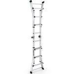 4a586990-c35e-472c-8d56-eb7513a7847d