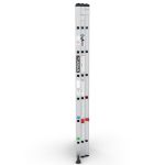 50434e9c-b37b-4c40-9b9d-ea7f297cafc1