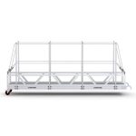 50b7919f-d2ad-4308-929d-80d4ba1ca2e5