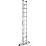 51bef597-8043-470c-85c3-074375a5e56e