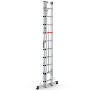 51bef597-8043-470c-85c3-074375a5e56e 51bef597-8043-470c-85c3-074375a5e56e