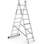 51c9ef37-e197-432c-9d67-b82f39c39cff