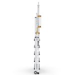 532935fd-7475-4842-9f2d-ae3a416cf8fe