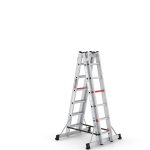 5353d16c-8797-42ed-985a-d0b09af2bdc8