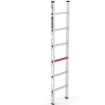 55bd883c-3982-4868-9740-822c6508b78b