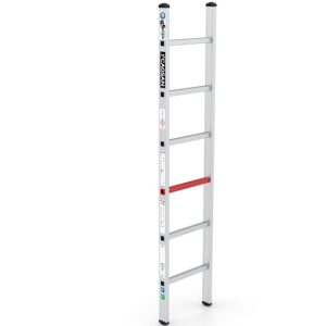 55bd883c-3982-4868-9740-822c6508b78b 55bd883c-3982-4868-9740-822c6508b78b