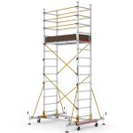 55cb280d-1968-4b12-ab73-37ad82efaaa2