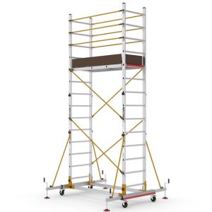 55cb280d-1968-4b12-ab73-37ad82efaaa2