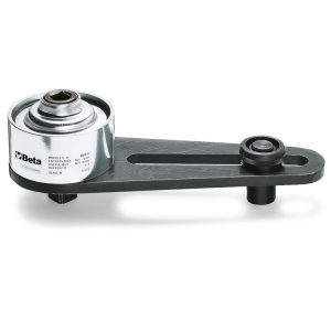 562-1_slash_va-562-2_slash_va_foto_01