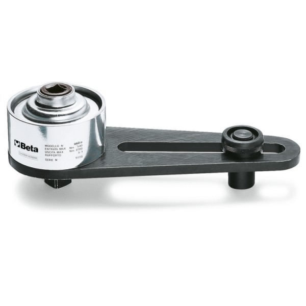 562-1_slash_va-562-2_slash_va_foto_01 562-1_slash_va-562-2_slash_va_foto_01