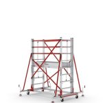 57b35fa8-4bb8-44d9-adfb-17d5152135e6