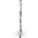 57ef1426-e2b3-4e62-818f-23332dc25791