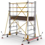 5a530239-dc52-4fce-90a7-18062c9120b6